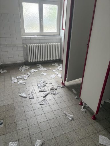 Vorher